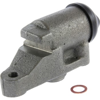 Drum Brake Wheel Cylinder