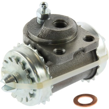 Drum Brake Wheel Cylinder