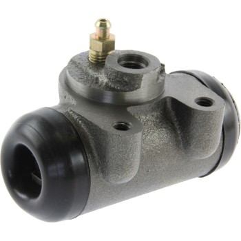 Drum Brake Wheel Cylinder