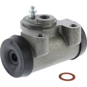 Drum Brake Wheel Cylinder