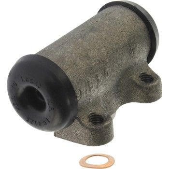 Drum Brake Wheel Cylinder
