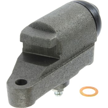 Drum Brake Wheel Cylinder