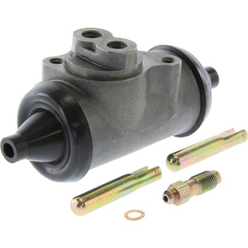 Drum Brake Wheel Cylinder