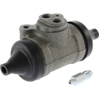Drum Brake Wheel Cylinder