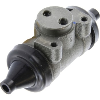 Drum Brake Wheel Cylinder