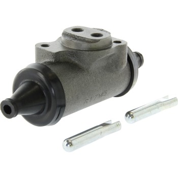 Drum Brake Wheel Cylinder