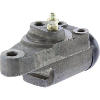 Drum Brake Wheel Cylinder