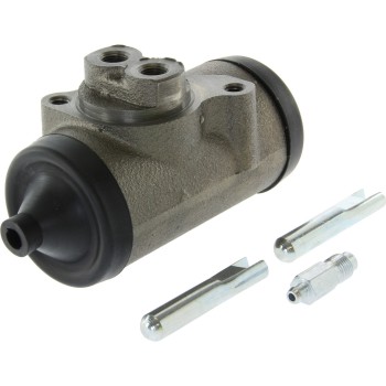 Drum Brake Wheel Cylinder