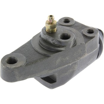 Drum Brake Wheel Cylinder