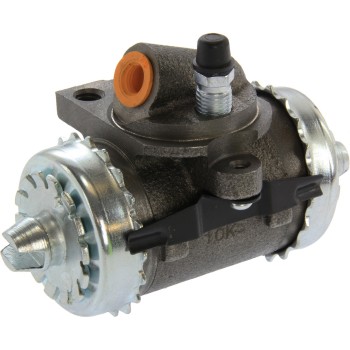 Drum Brake Wheel Cylinder