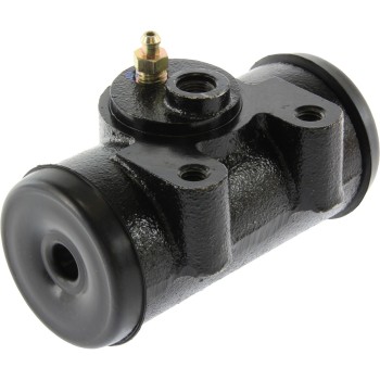 Drum Brake Wheel Cylinder