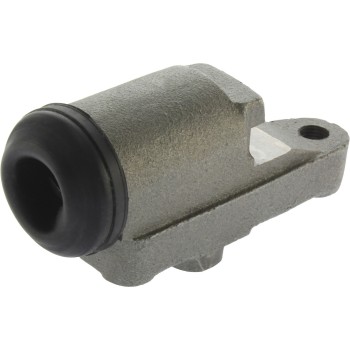 Drum Brake Wheel Cylinder