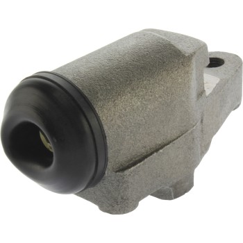 Drum Brake Wheel Cylinder