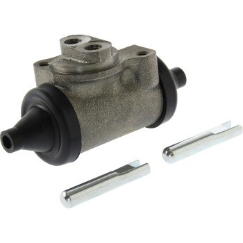 Drum Brake Wheel Cylinder