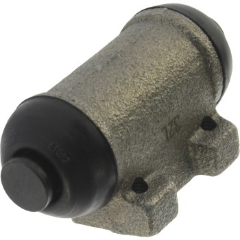 Drum Brake Wheel Cylinder