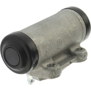 Drum Brake Wheel Cylinder