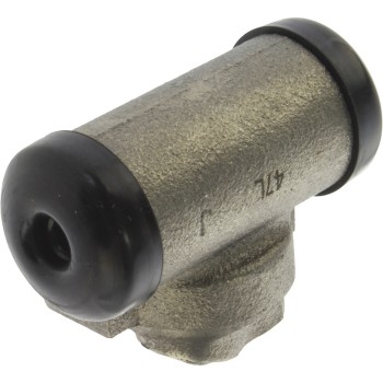 Drum Brake Wheel Cylinder