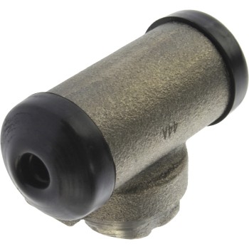 Drum Brake Wheel Cylinder
