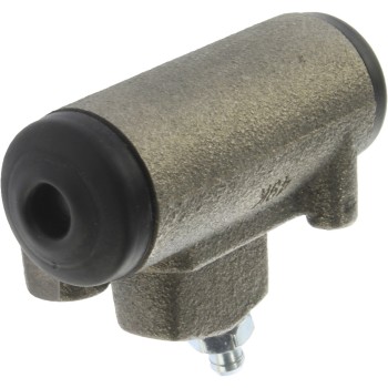 Drum Brake Wheel Cylinder