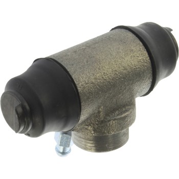 Drum Brake Wheel Cylinder