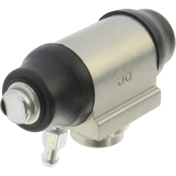 Drum Brake Wheel Cylinder