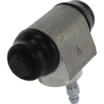 Drum Brake Wheel Cylinder