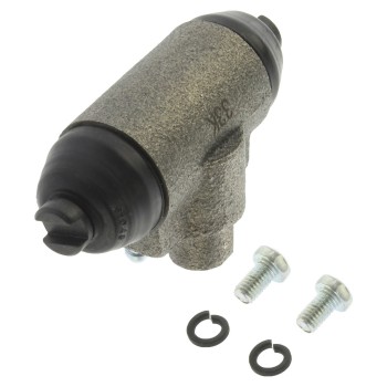 Drum Brake Wheel Cylinder