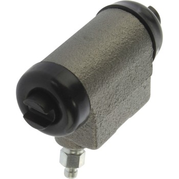 Drum Brake Wheel Cylinder