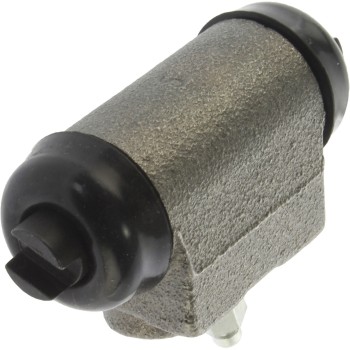 Drum Brake Wheel Cylinder