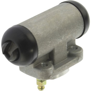 Drum Brake Wheel Cylinder