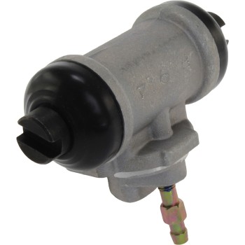 Drum Brake Wheel Cylinder