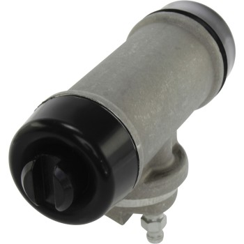 Drum Brake Wheel Cylinder