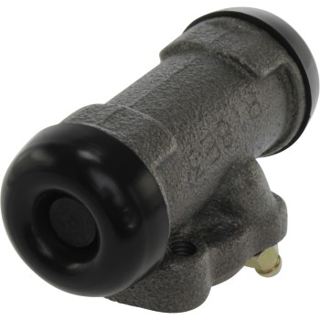 Drum Brake Wheel Cylinder