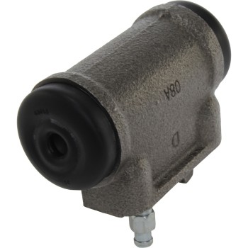 Drum Brake Wheel Cylinder