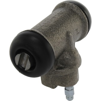 Drum Brake Wheel Cylinder