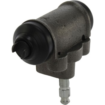 Drum Brake Wheel Cylinder