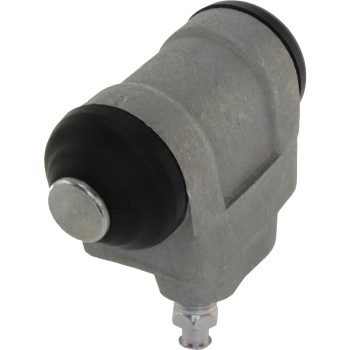 Drum Brake Wheel Cylinder