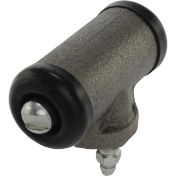 Drum Brake Wheel Cylinder
