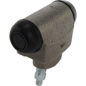 Drum Brake Wheel Cylinder