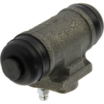 Drum Brake Wheel Cylinder