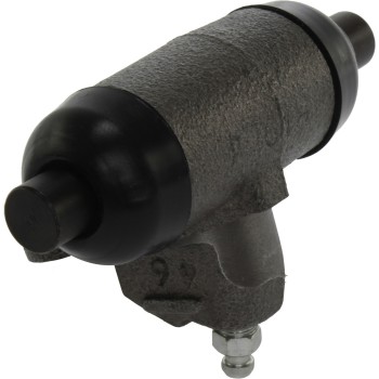 Drum Brake Wheel Cylinder