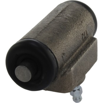 Drum Brake Wheel Cylinder