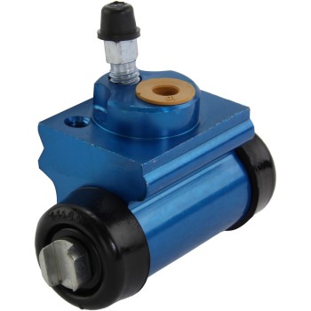 Drum Brake Wheel Cylinder
