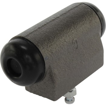 Drum Brake Wheel Cylinder