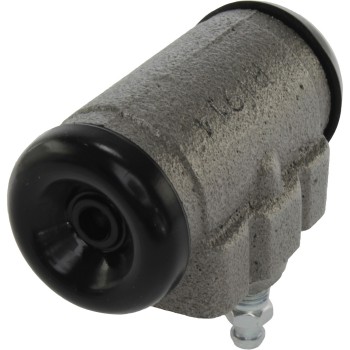Drum Brake Wheel Cylinder