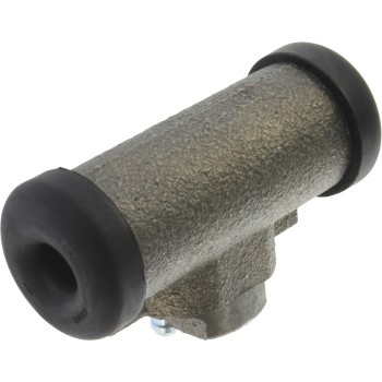Drum Brake Wheel Cylinder