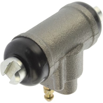 Drum Brake Wheel Cylinder
