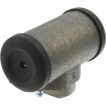 Drum Brake Wheel Cylinder