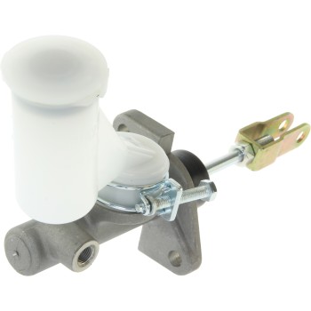 Clutch Master Cylinder