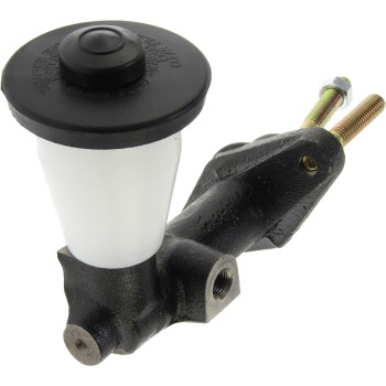 Clutch Master Cylinder